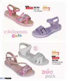 Catálogo Cklass Página 291