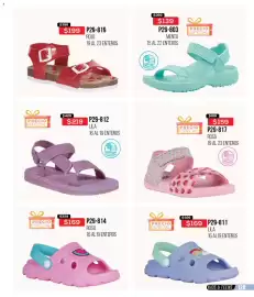 Catálogo Cklass Página 292