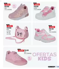 Catálogo Cklass Página 294