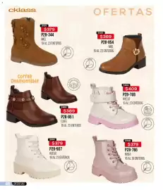 Catálogo Cklass Página 299