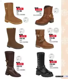 Catálogo Cklass Página 300