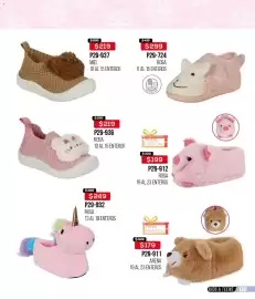 Catálogo Cklass Página 302