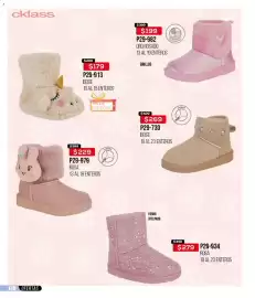 Catálogo Cklass Página 303