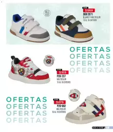 Catálogo Cklass Página 310