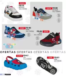 Catálogo Cklass Página 317