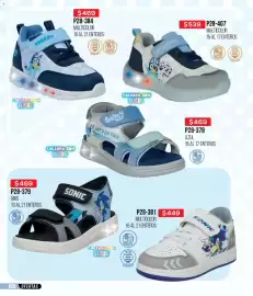 Catálogo Cklass Página 319