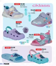 Catálogo Cklass Página 321