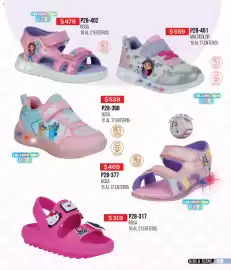 Catálogo Cklass Página 322