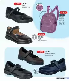 Catálogo Cklass Página 326