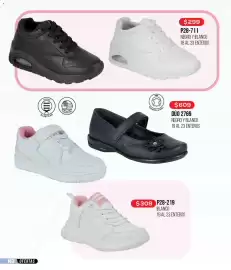 Catálogo Cklass Página 327