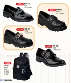 Catálogo Cklass Página 329