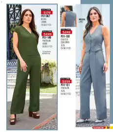 Catálogo Cklass Página 33