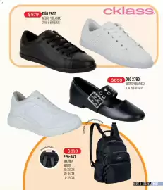 Catálogo Cklass Página 330