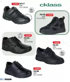 Catálogo Cklass Página 333