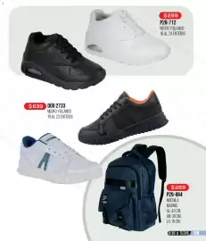 Catálogo Cklass Página 334