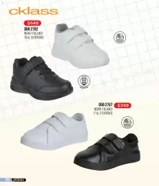 Catálogo Cklass Página 335