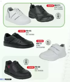 Catálogo Cklass Página 337