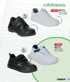 Catálogo Cklass Página 338