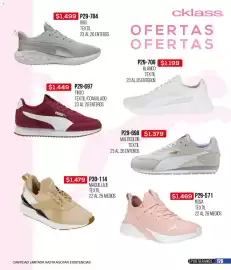 Catálogo Cklass Página 340