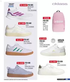 Catálogo Cklass Página 342