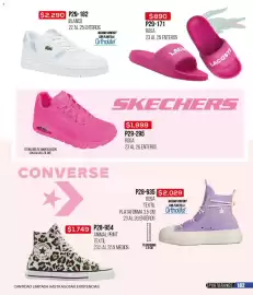 Catálogo Cklass Página 346