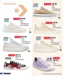 Catálogo Cklass Página 347