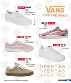 Catálogo Cklass Página 348