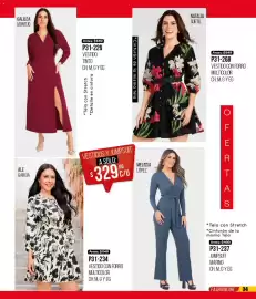 Catálogo Cklass Página 35