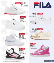 Catálogo Cklass Página 350