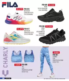 Catálogo Cklass Página 351