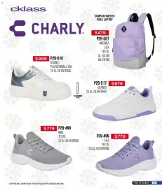 Catálogo Cklass Página 352