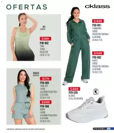 Catálogo Cklass Página 358