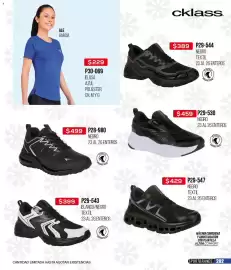 Catálogo Cklass Página 366