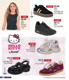 Catálogo Cklass Página 367