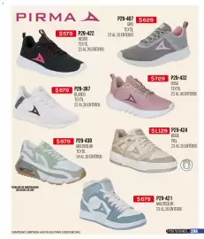 Catálogo Cklass Página 368