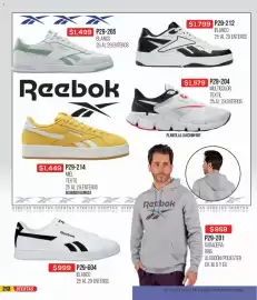 Catálogo Cklass Página 377