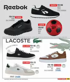 Catálogo Cklass Página 378