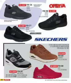 Catálogo Cklass Página 381