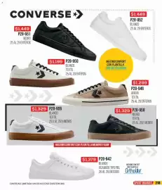 Catálogo Cklass Página 382