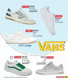 Catálogo Cklass Página 384