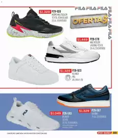 Catálogo Cklass Página 386