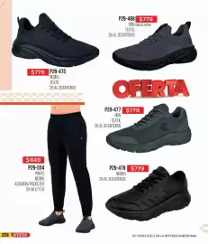 Catálogo Cklass Página 387