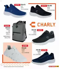 Catálogo Cklass Página 388