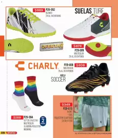 Catálogo Cklass Página 389