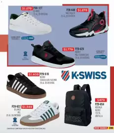 Catálogo Cklass Página 392