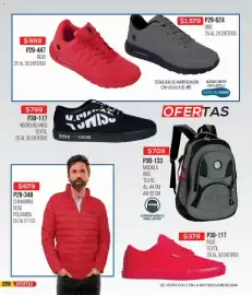 Catálogo Cklass Página 393