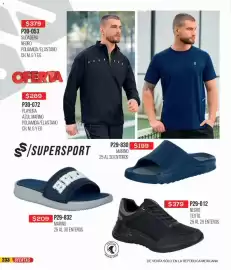 Catálogo Cklass Página 397