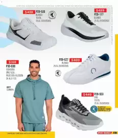 Catálogo Cklass Página 400