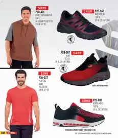 Catálogo Cklass Página 401