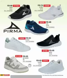 Catálogo Cklass Página 403